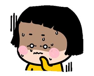 DƬ